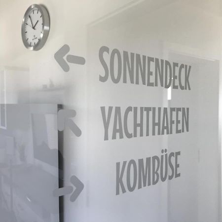 Sonnenweg 1 Βίλα Heringhausen Εξωτερικό φωτογραφία