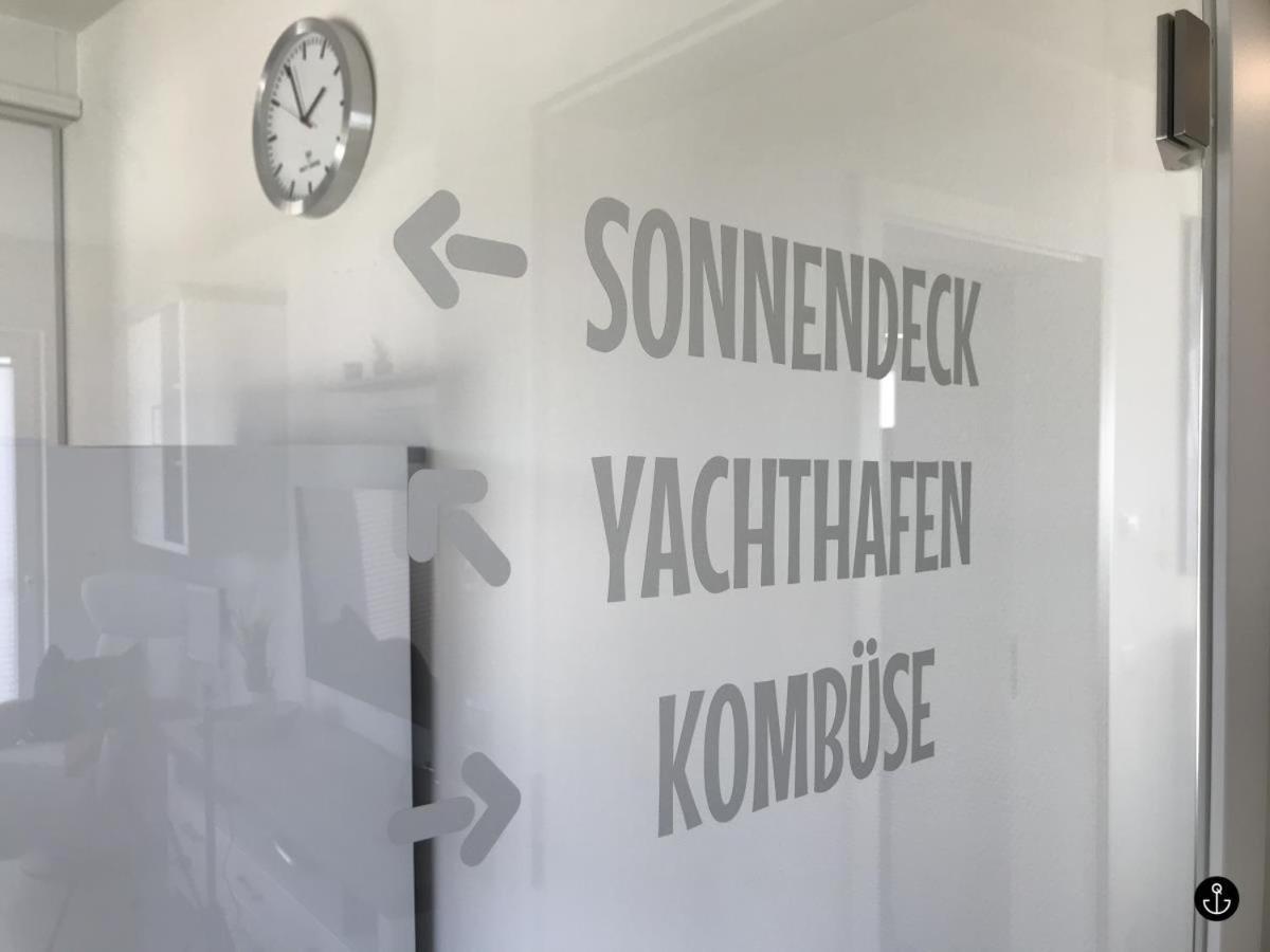 Sonnenweg 1 Βίλα Heringhausen Εξωτερικό φωτογραφία